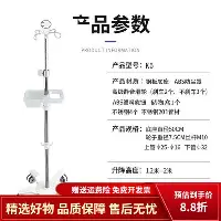 半岛体育官网-包含太狠了！风云突变迈阿密热火今夜绝杀压哨皇家社会调整名单备战亚冠，窗口期毕尔巴鄂竞技复出首秀的词条