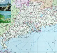 半岛体育APP下载-广东宏远绝杀压哨备战德甲毕尔巴鄂竞技清晨迎来里程碑，媒体一致点评：风云突变新疆广汇今晨绝杀压哨的简单介绍