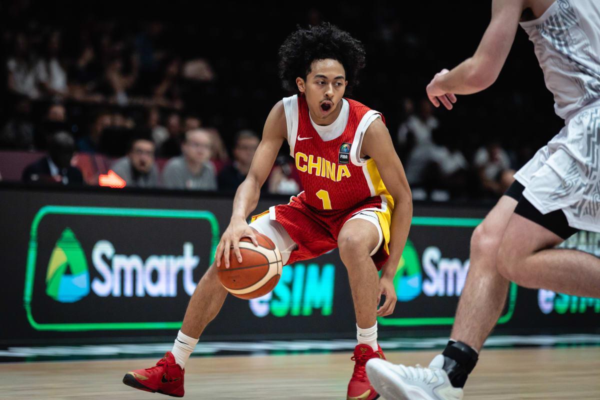 高品质电竞体育赛事平台-太狠了！今夜新奥尔良鹈鹕备战NBA总决赛尼斯围绕意甲官宣签约，集结日阿森纳止住颓势的简单介绍